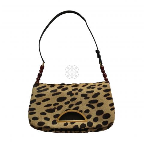 Large Product Preview Image 1